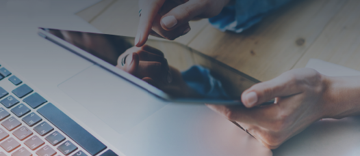 HR People App