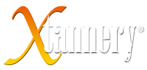 XTannery