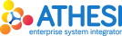ATHESI enterprise system integrator