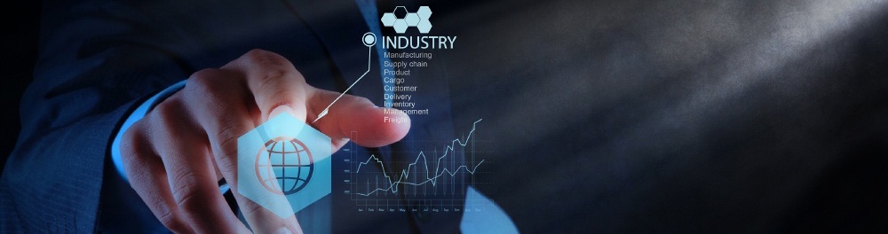 industria-40-cosa-occupazione-governo-lp.jpg