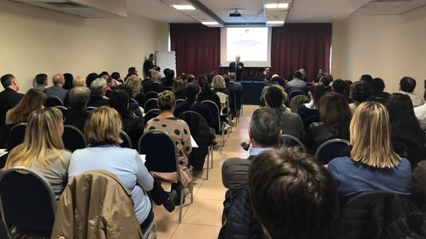 Sala1_seminario-privacy-gdpr-aprile-2018