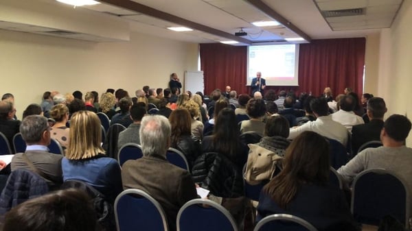 sala2_seminario-privacy-gdpr-aprile-2018