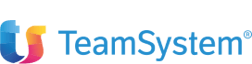 logo-teamsystem.png