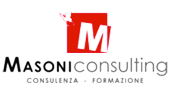 logo_masoni_consulting.png