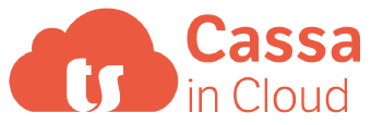 LogoTS_CASSA IN CLOUD_340x115
