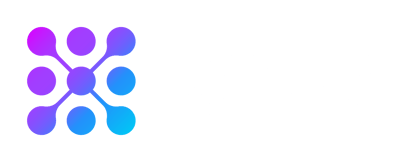 Logo_Color_NEG