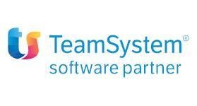 Software Partner TeamSystem