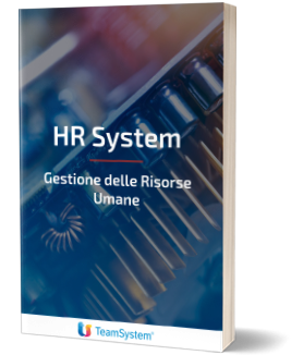 ebook_hrpresenze.png