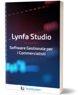 ebook_lynfastudio.png