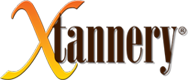 logo_xtannery.png