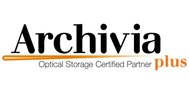 Software Teamsystem Archivia plus