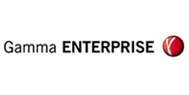Gamma Enterprise
