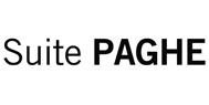 Suite Paghe