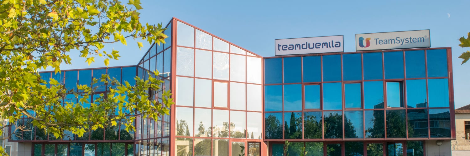 Sede_Team Duemila_2021_1500x500