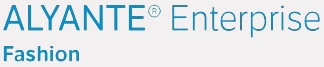 alyante_fashion_logo.jpg