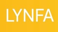 logo lynfa.jpg