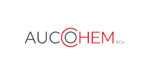 Logo Aucochem