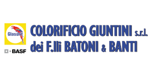 Logo_Colorificio_Giuntini