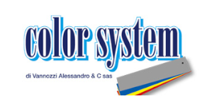 Logo_Color System