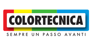 Logo Colortecnica