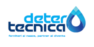 Logo_Deter Tecnica