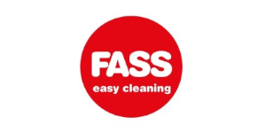 Logo Fass