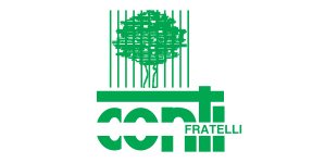 Logo Fratelli Conti