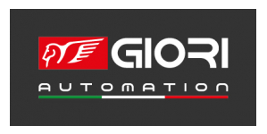 Logo Giori Automation Global Line Group