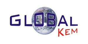 Logo GlobalKem