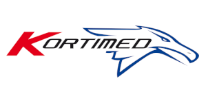 Logo Kortimed