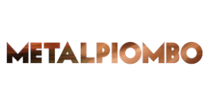 Logo Metalpiombo