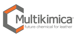 Logo Multikimica