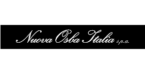 Logo Nuova Osba Italia Spa