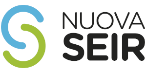 Logo Nuova Seir