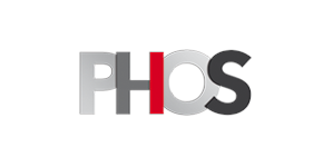 Logo PHOS