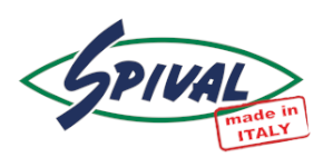 Logo Spival