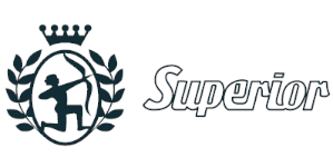 Logo Superior