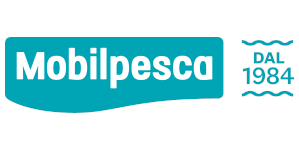 Logo Mobilpesca