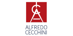 Logo ALFREDO CECCHINI