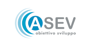 Logo_ASEV