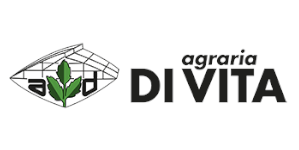 Logo_Agraria Di Vita