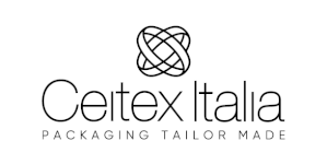Logo_CEITEX Italia
