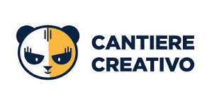 Logo_Cantiere Creativo