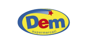 Logo_DEM Supermercati