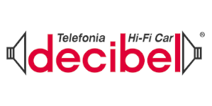 Logo_Decibel