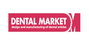 Logo_Dental Market