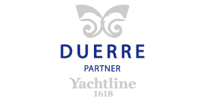 Logo_DuerreYL