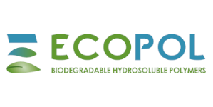 Logo_ECOPOL