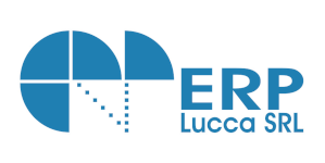 Logo_ERP Lucca