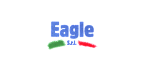 Logo_Eagle
